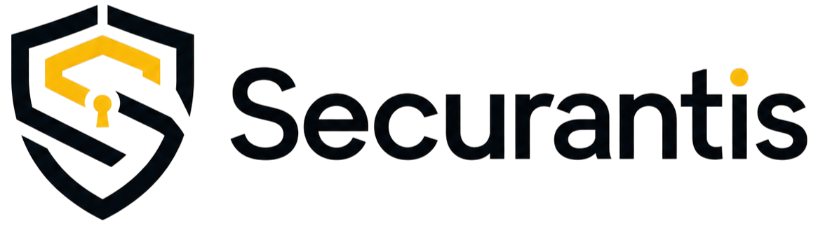 Securantis