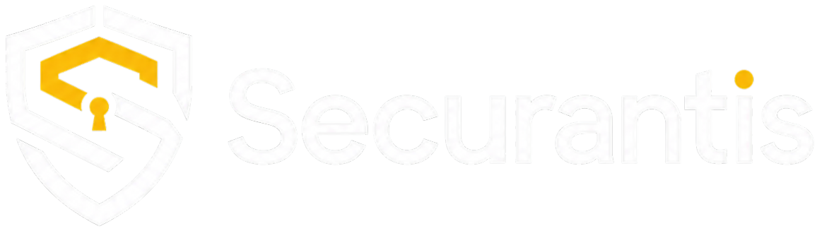 Securantis